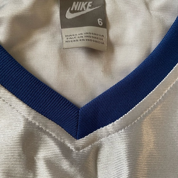 ☀️Nike Short Set - Picture 6 of 7